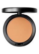 M·A·C Studio Fix Powder Plus Foundation - poeder foundation