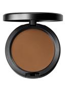 M·A·C Studio Fix Powder Plus Foundation - poeder foundation