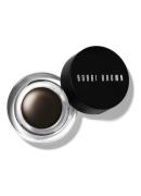 Bobbi Brown Long-Wear Gel Eyeliner