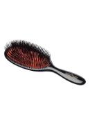 Mason Pearson B1 Popular Bristle - haarborstel