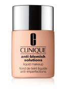 Clinique Acne Solutions™ Liquid Makeup - foundation