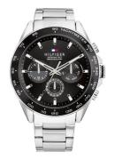 Tommy Hilfiger Horloge TH1791967