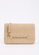 NIKKIE Daxing crossbodytas met afneembare schouderriem