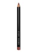 Bobbi Brown Lip Pencil - lipliner