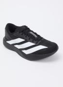 Adidas Adizero Evo SL M sneaker met gebreid bovenwerk