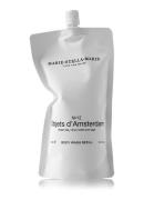 Marie-Stella-Maris Objets d’Amsterdam bodywash douchegel navulling 500...