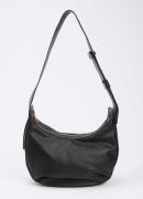 French Connection Crossbodytas met verstelbare schouderriem