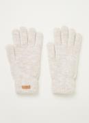 Barts Witzia handschoenen
