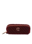 Charlotte Tilbury Makeup Bag Of Dreams - make-up tas
