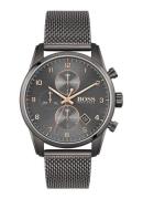 BOSS Skymaster horloge HB1513837