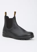 Blundstone 2058 chelsea boot van leer