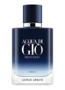 Armani Beauty Acqua di Giò Profondo Le Parfum