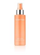 Clinique Clinique Happy™ Body Spritz - body spray