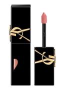 Yves Saint Laurent The Inks Vinyl Cream High Shine Lip Stain