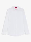 HUGO Kenno 10181991 01 321