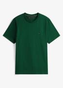 Tommy Hilfiger T-shirt met logo