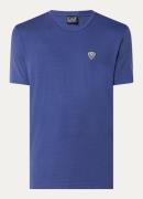 Armani T-shirt met logo