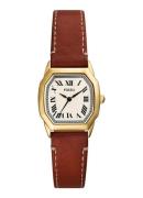 Fossil Harlow horloge ES5364