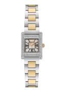 Armani Horloge AR11704