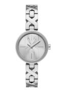 Armani Horloge AX5830
