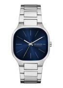 Skagen Mellem horloge SKW6946