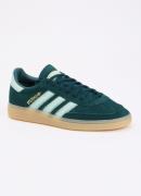 Adidas Handball Spezial sneaker van suède