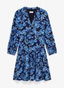 Hobbs Harper mini jurk met bloemenprint