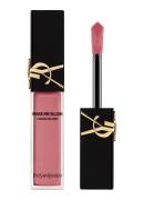 Yves Saint Laurent Make Me Blush - vloeibare blush