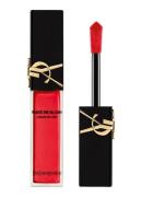 Yves Saint Laurent Make Me Blush - vloeibare blush