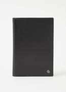 Castelijn & Beerens Portemonnee van leer