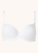 Mey Joan voorgevormde spacer bh