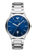 Armani Horloge AR11311