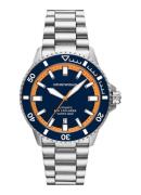 Armani Horloge AR60090