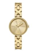 Armani Horloge AX5831