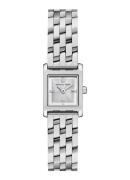 Michael Kors Georgie horloge MK4933