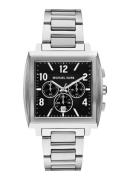 Michael Kors Rhys horloge MK9230