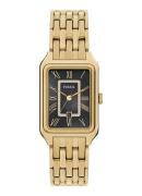 Fossil Raquel horloge ES5417
