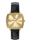 Fossil Nick Jonas x Machine Luxe horloge LE1214 - Limited Edition