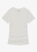 Reiss Tess T-shirt met ronde kraag