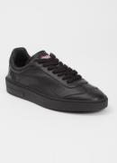 Dsquared2 Ride sneaker van kalfsleer