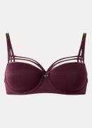 Marlies Dekkers Dame De Paris balconette bh