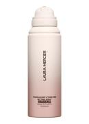 Laura Mercier Ultra Blur Setting Spray