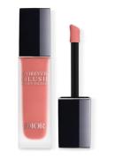 DIOR Dior Forever Blush Soft Filter