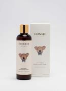 Donsje Amsterdam 2-in-1 shampoo & douchegel 250 ml