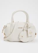 Liu Jo Handtas met afneembare schouderriem