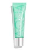 Biotherm Aquasource Hyalu Plump Gel