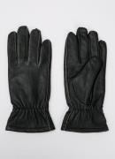 Becksöndergaard handschoenen van schapenleer