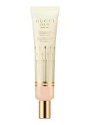 Gucci Glow Skint Tint Moisturizer - getinte dagcrème
