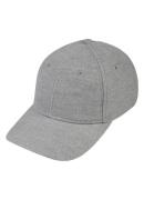 Profuomo Pet van flannel