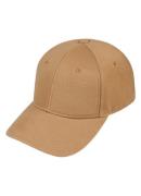 Profuomo Pet van flannel